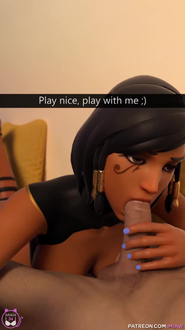 https://miaw34.tumblr.com/post/165630710695/animation-pharah-snapcat-a-quick-snap-for-the