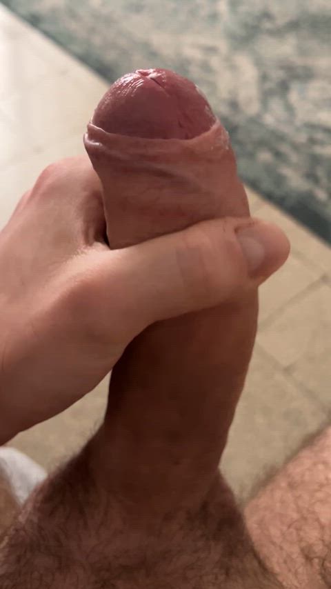 big dick big dicks cock cumshot fat cock monster cock precum sex toy thick cock covered-in-cum