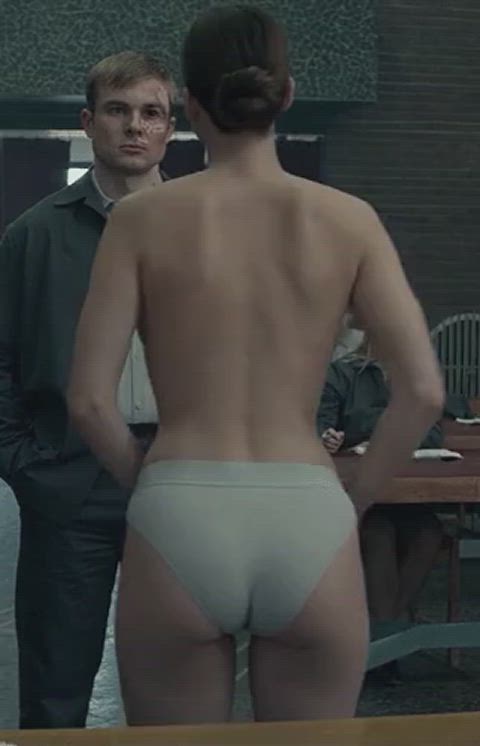 ass celebrity jennifer lawrence clip