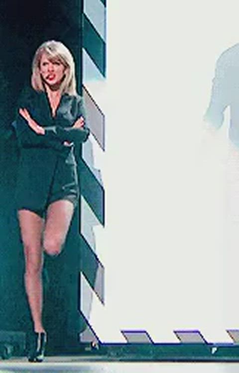 legs long legs taylor swift clip