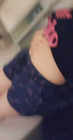 desi hindi indian nude clip