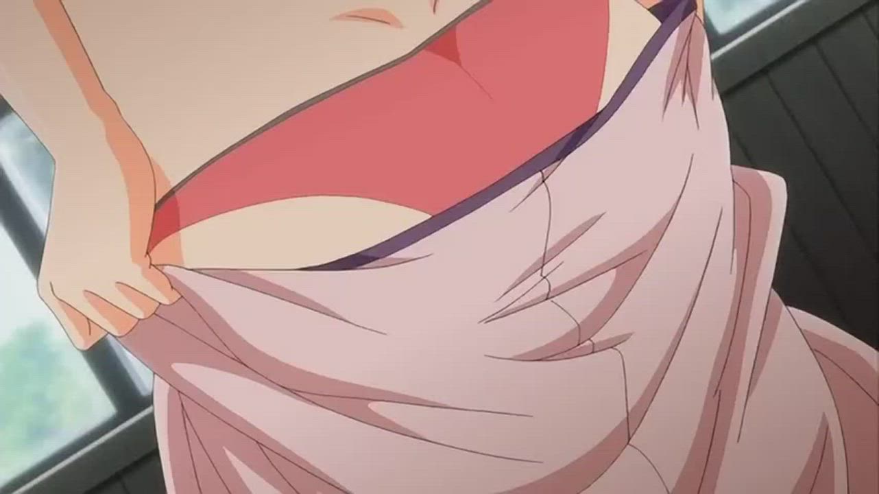 Boobs Hentai Tits clip