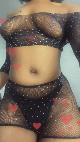 amateur ass big ass dancing ebony lingerie clip