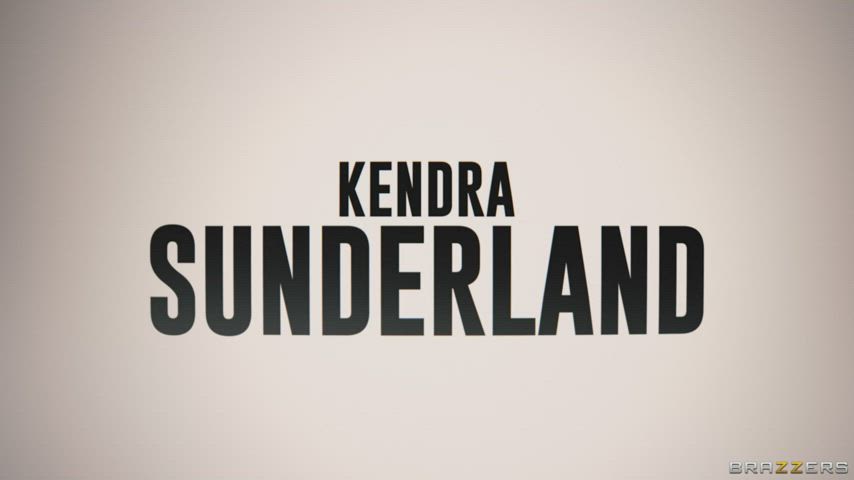 Freeze &amp; Spread Em Kendra Sunderland &amp; Jenna Starr &amp; Charles