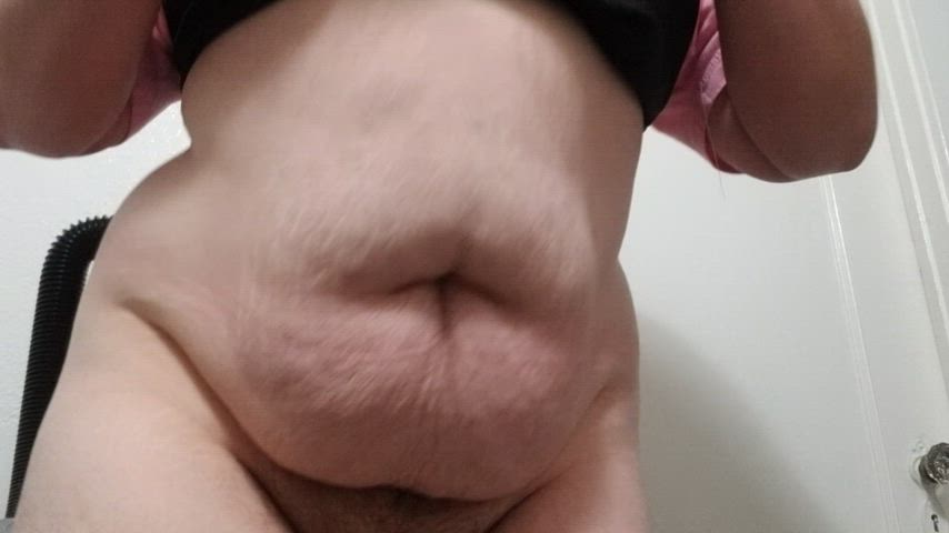 big tits boobs ftm tits trans trans man clip