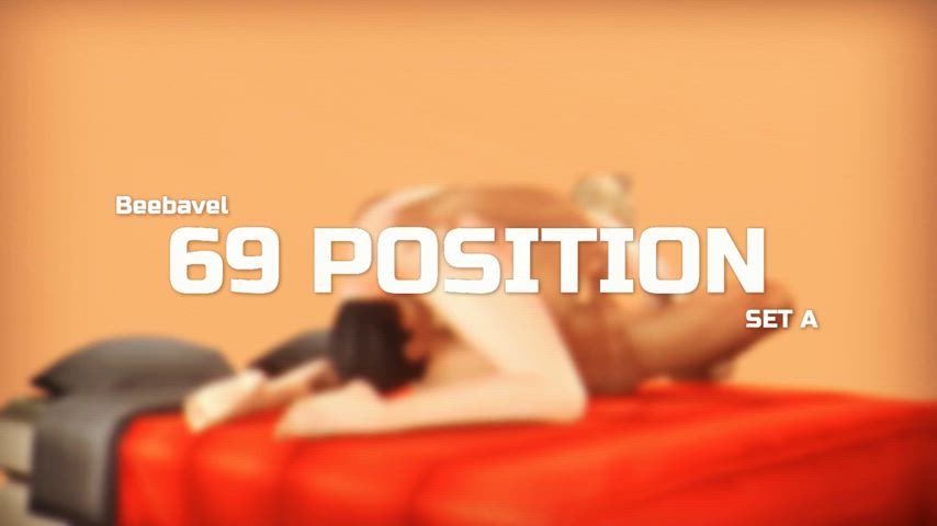 3d 69 animation blowjob deepthroat 3d-porn animated-sex blowjobs clip