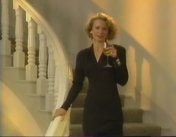 Celebrity Guide to Wine - Shelley Hack