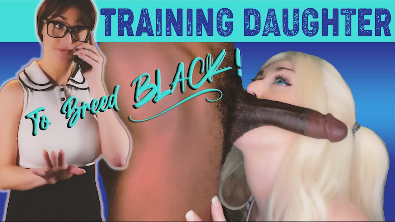 BBC Cuckold Interracial clip