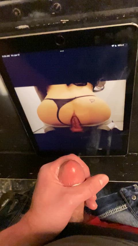 bwc tribute r/tributeme clip