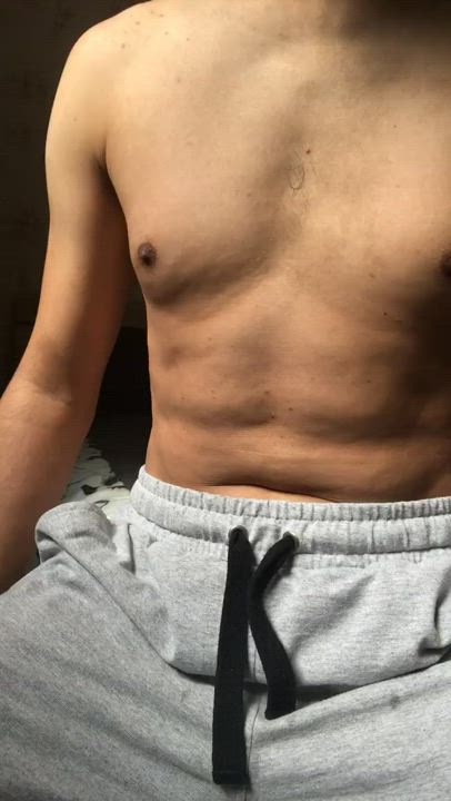 [M4F] for you all, please rate 😛