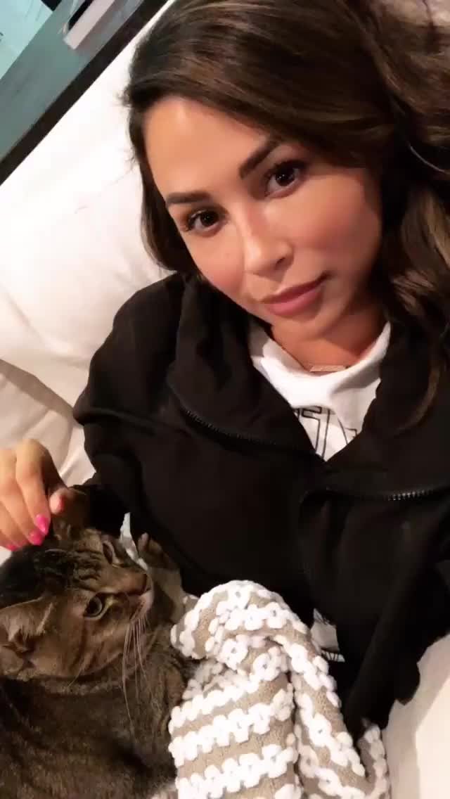 anacheri 2019-04-28 14:36:25.085