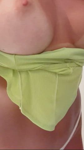 big tits boobs latina adorable-porn latinas clip
