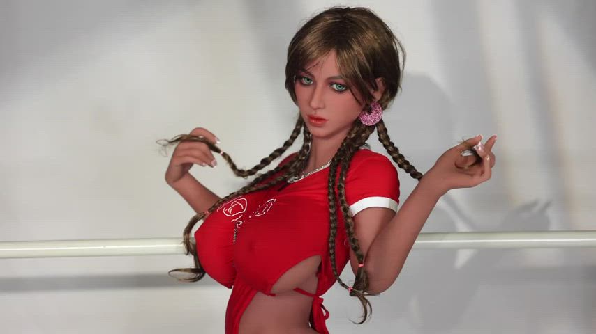 sex sex doll sex toy clip