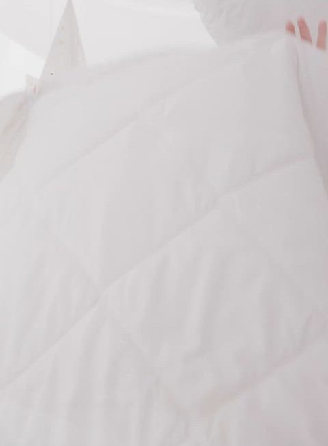 celebrity lingerie russian clip