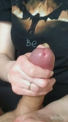 Male Masturbation Orgasm Sex clip