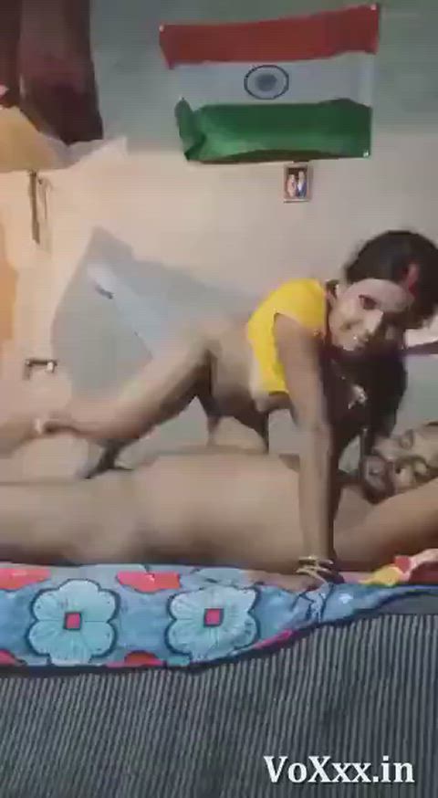 amateur desi hindi homemade indian teen tits clip