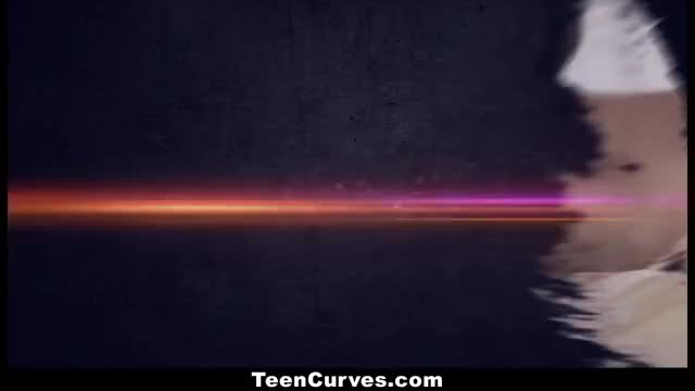 TeenCurves- Kelsi Monroe Fucked on Boat