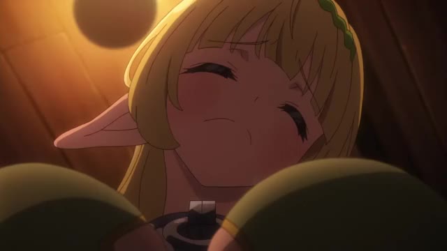 Isekai Maou to Shoukan Shoujo no Dorei Majutsu - S1 E2 W16