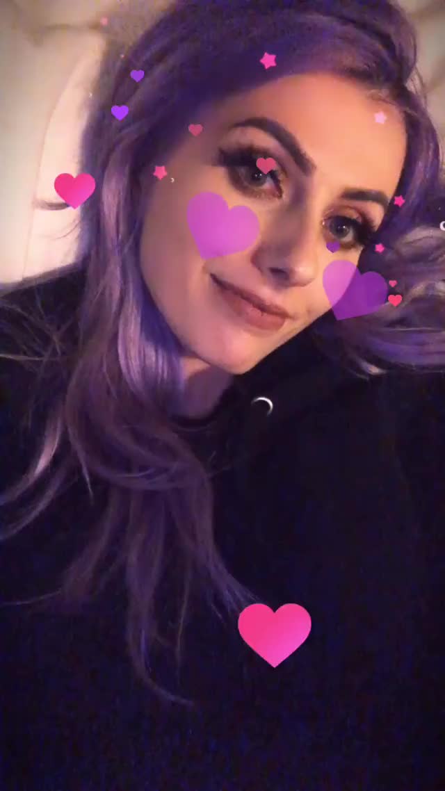 rolyat  rolyatistaylor clip