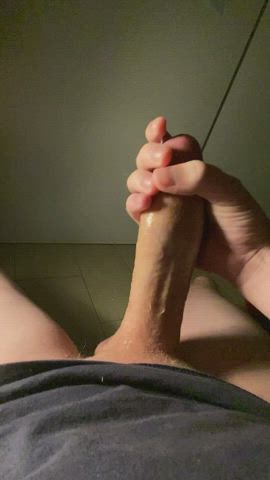 big dick cock penis clip