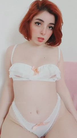 Boobs OnlyFans TikTok clip