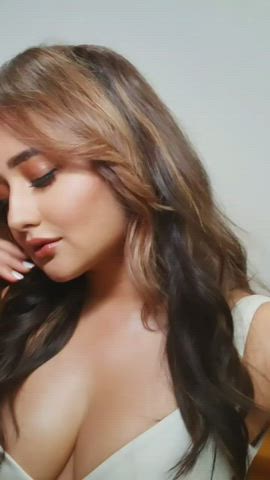 Rashami Desai