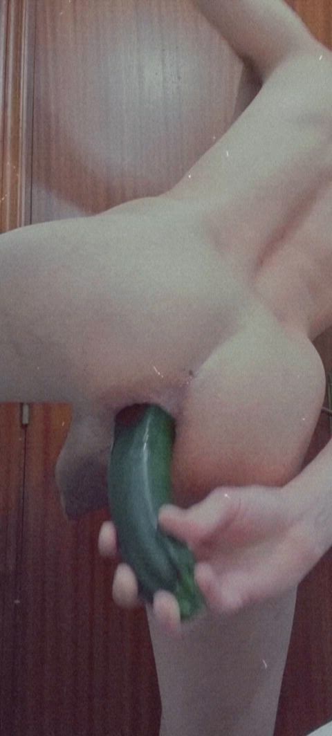 anal anal play ass asshole big ass sex toy toy clip