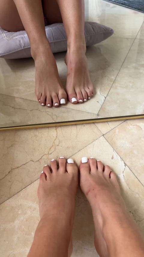 asian feet feet fetish foot foot fetish latin latina amateur-girls latinas clip