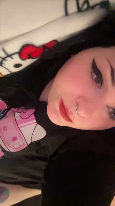 ass bbw face farting fart fart fetish goddess goth farting clip