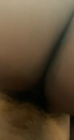 BBC Creamy Ebony Thick clip