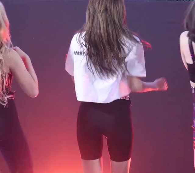 레드벨벳 Red Velvet 슬기 Seulgi NO CUT FULL 45