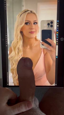 cumshot facial ropes tribute clip