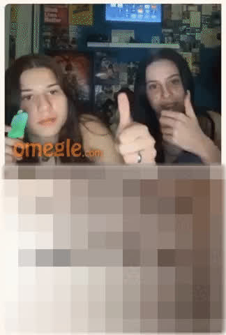 big dick cock shock masturbating reaction webcam clip