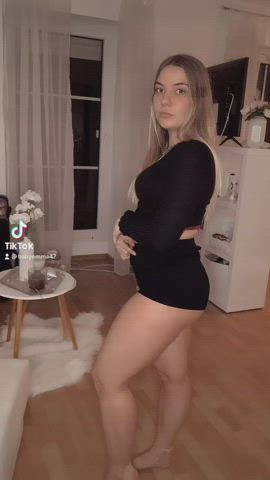 Ass Big Ass Cum On Tits clip