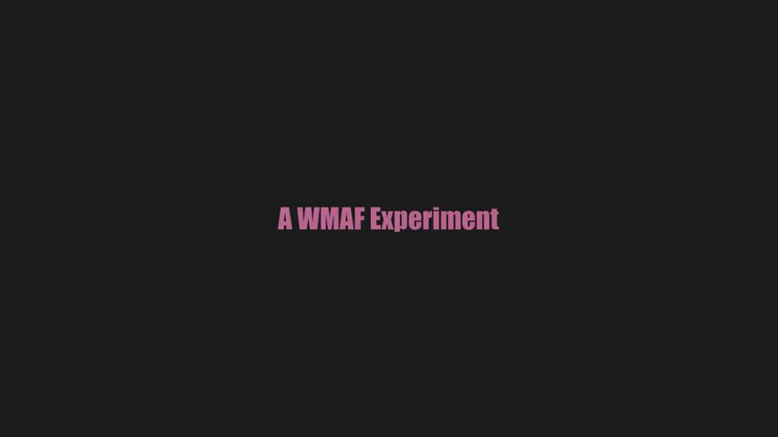 A wmaf experiment - itzy 9 (splitscreen PMV)