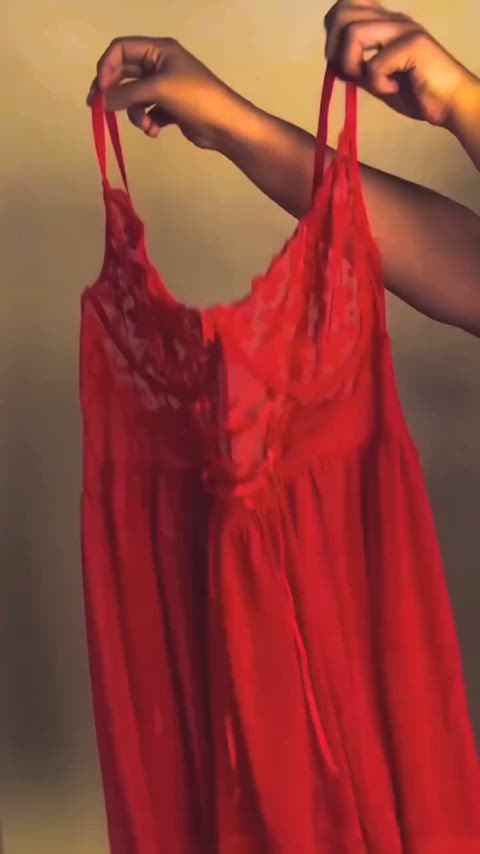 big tits hottie thick clip