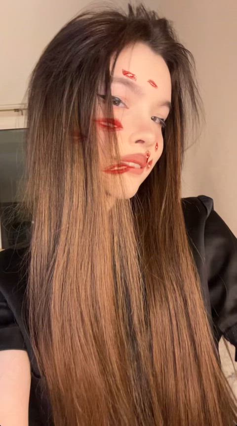 alternative amateur cute teen amateur-girls legal-teens clip