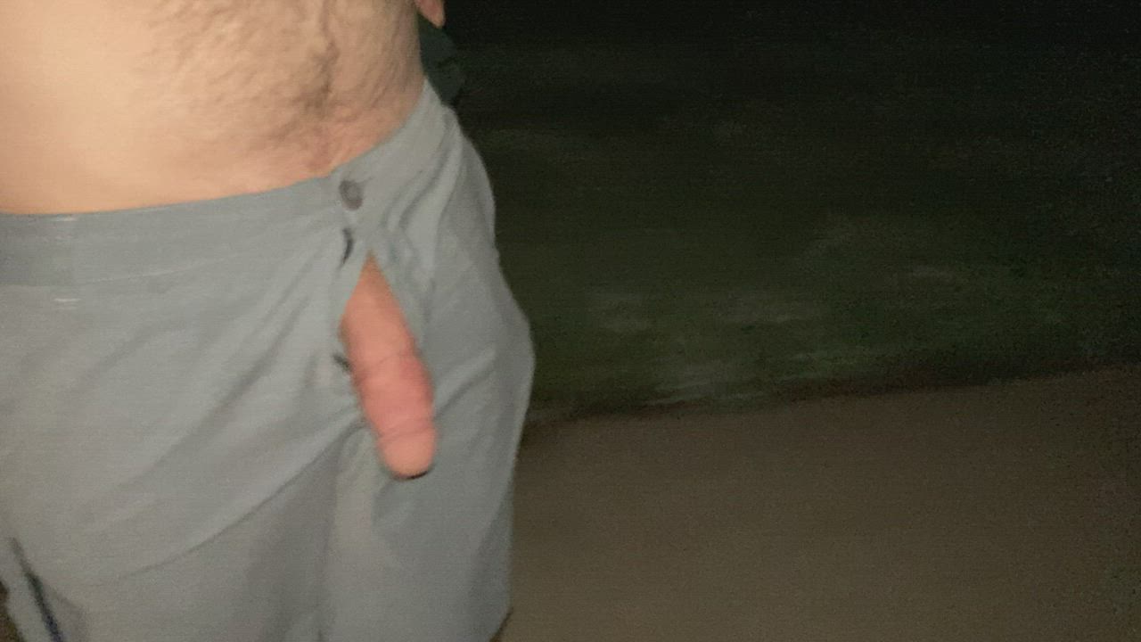 Penis Public Softcore clip