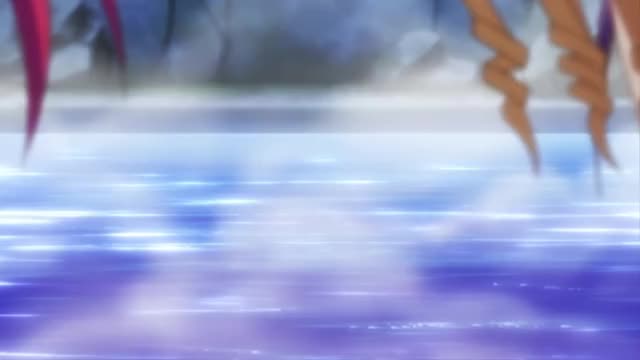 [FFF] Seirei Tsukai no Blade Dance - SP06 [BD][1080p-FLAC][431B212D] -- pot-000142