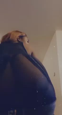 Lingerie GIF by msexyass