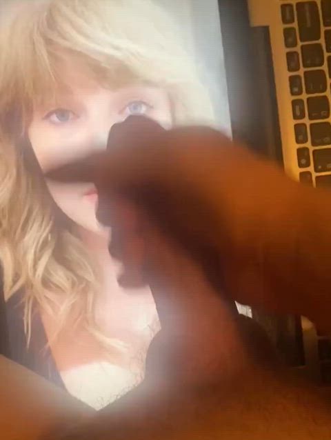 cum cumshot taylor swift clip