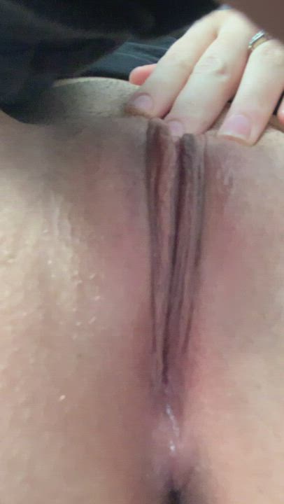 Don't you love a good creampie? 💦