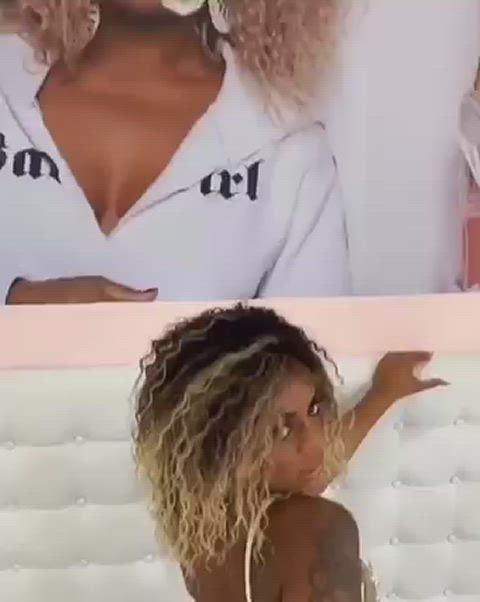 ass big ass big tits brazilian celebrity ebony lingerie sexy clip