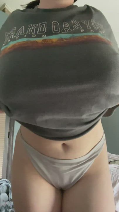 Big Tits Huge Tits Tits clip
