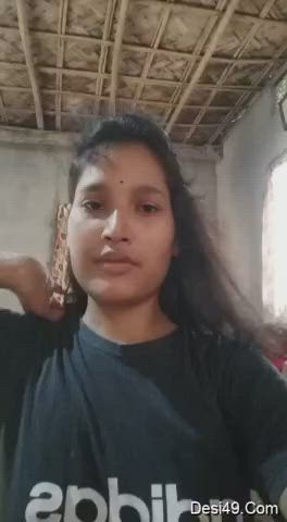 dancing desi nude clip