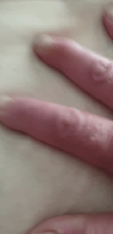 amateur chubby doggystyle clip