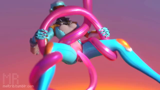 Tracer+tentacle test_thingy