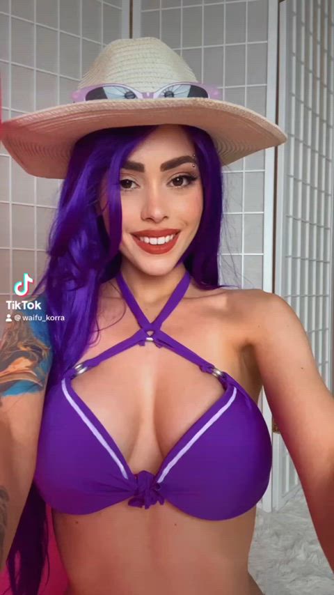 boobs geek league of legends porn nerd tiktok amateur-girls thick-booty clip