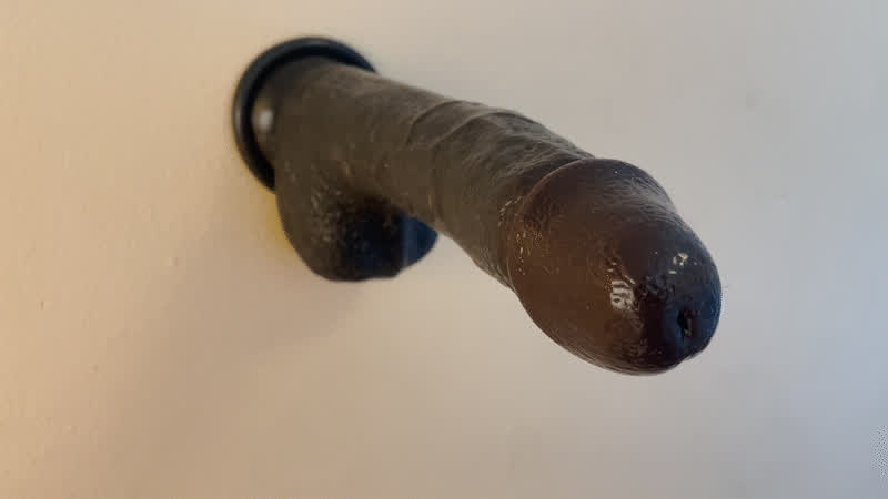 anal bbc big dick blowjob dildo frotting sex toy toy vibrator clip