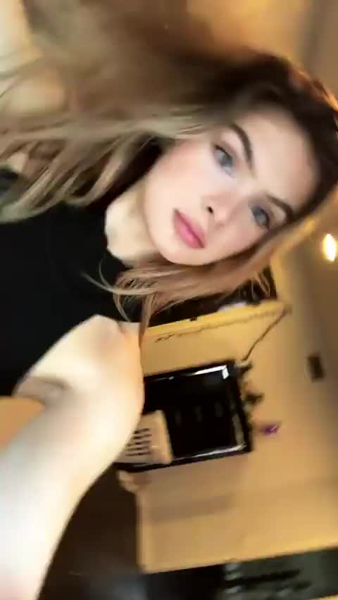 Brighton Sharbino